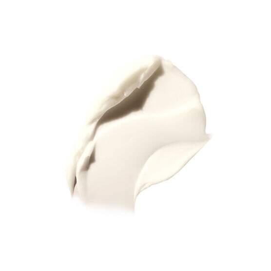Hidratante Corporal Fenty Skin Butta Drop Jumbo Vanilla Dream